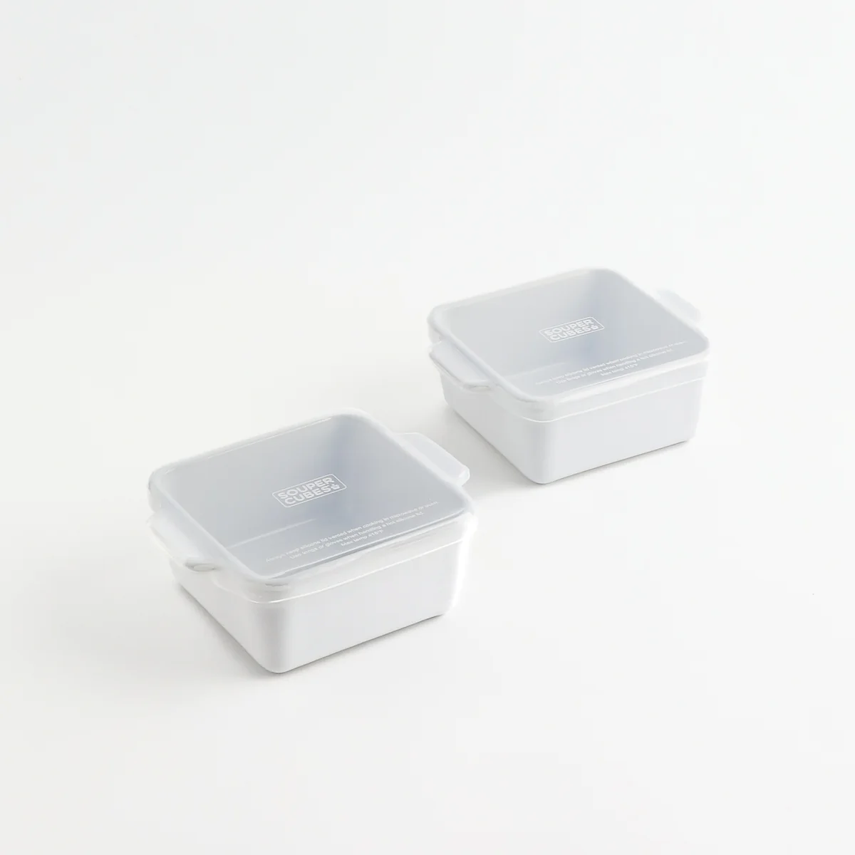 Ceramic Baking Products